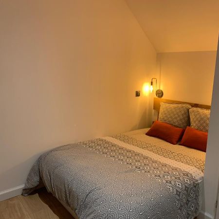Le Studio D'Ambre Chalon-sur-Saone Luaran gambar